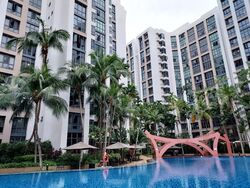 East Meadows (D16), Condominium #527954301